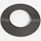 WB29X39647 GE Cap Outerenamel