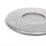 WB29X43469 GE Cap Burner 18K
