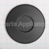 WB29X43469 GE Cap Burner 18K