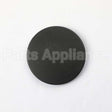 WB29X47157 GE Burner Cap Medium V2