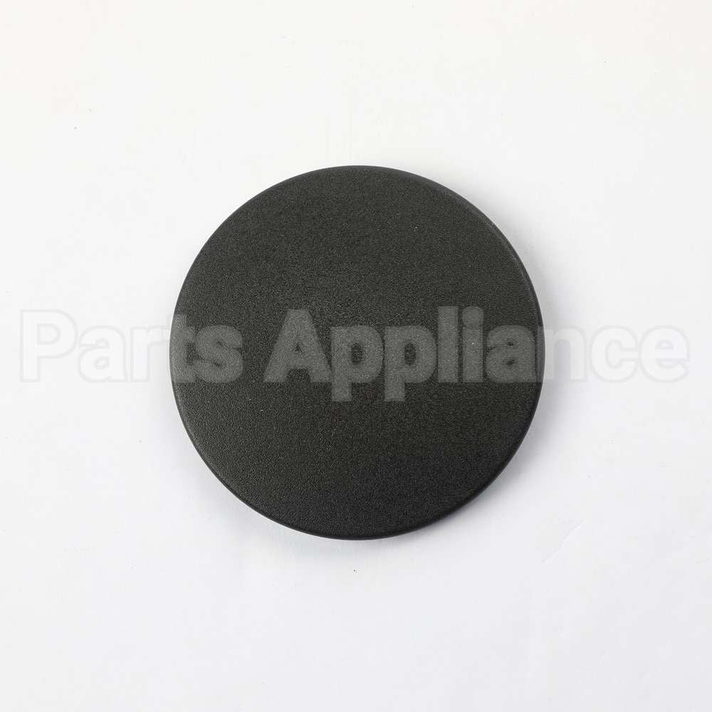 WB29X47157 GE Burner Cap Medium V2