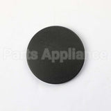 WB29X47157 GE Burner Cap Medium V2