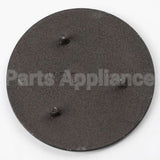 WB29X47157 GE Burner Cap Medium V2