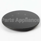 WB29X47157 GE Burner Cap Medium V2