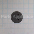 WB29X47158 GE Burner Cap Small V2