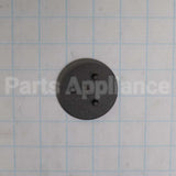 WB29X47158 GE Burner Cap Small V2