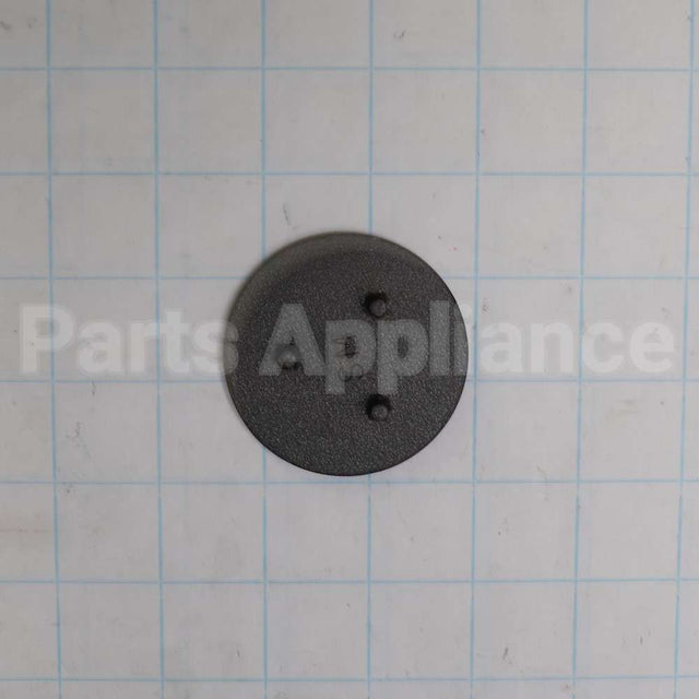 WB29X47158 GE Burner Cap Small V2