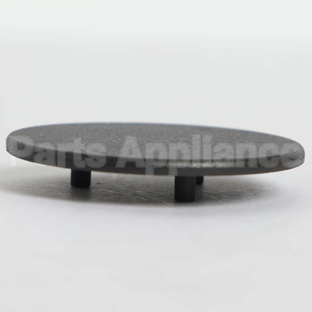 WB29X47158 GE Burner Cap Small V2