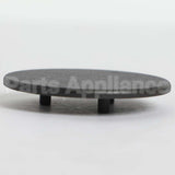 WB29X47158 GE Burner Cap Small V2