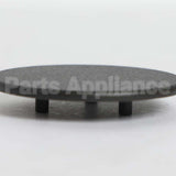 WB29X47158 GE Burner Cap Small V2