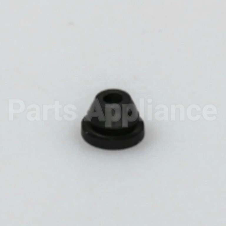 WB2K15 GE Range Oven Bumper