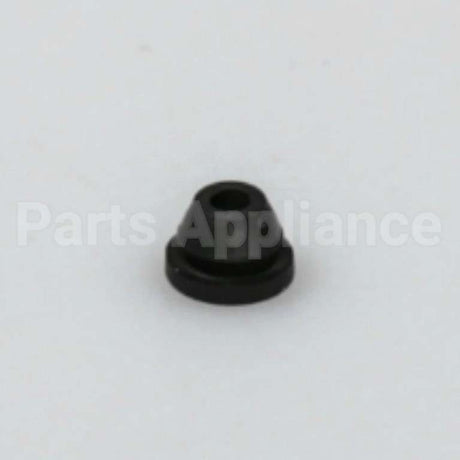WB2K15 GE Range Oven Bumper