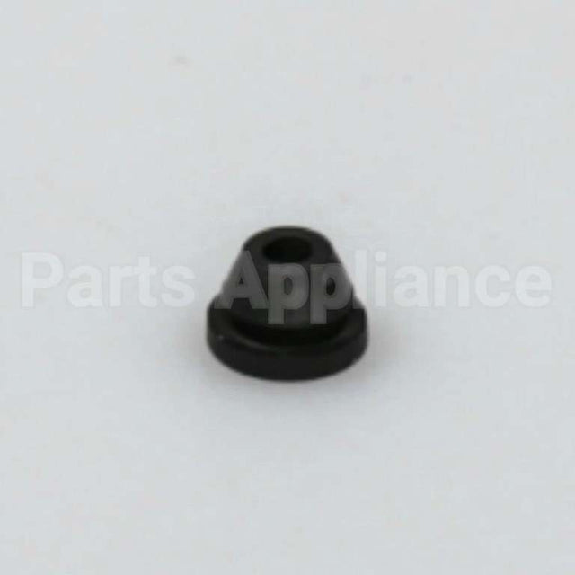 WB2K15 GE Range Oven Bumper