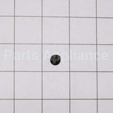 WB2K15 GE Range Oven Bumper