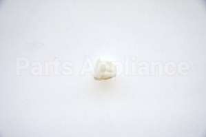 WB2K17 Ge Pin Locator