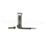 WB2K20 GE Range Anti-Tip Bracket