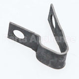 WB2K36 GE Clamp Cable