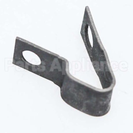 WB2K36 GE Clamp Cable