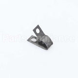 WB2K36 GE Clamp Cable