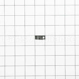 WB2K36 GE Clamp Cable