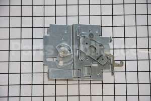 WB2K42 GE Latch