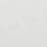 WB2K5147 GE Spacer