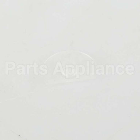 WB2K5147 GE Spacer