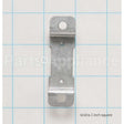 WB2K5238 GE Sw Bracket