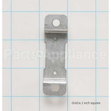 WB2K5238 GE Sw Bracket