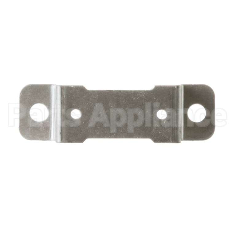 WB2K5238 GE Sw Bracket