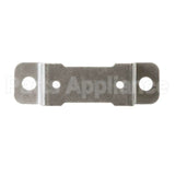 WB2K5238 GE Sw Bracket
