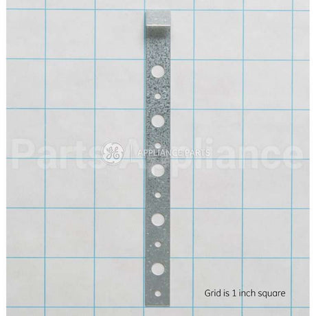 WB2K5328 GE Brkt Hold Dn