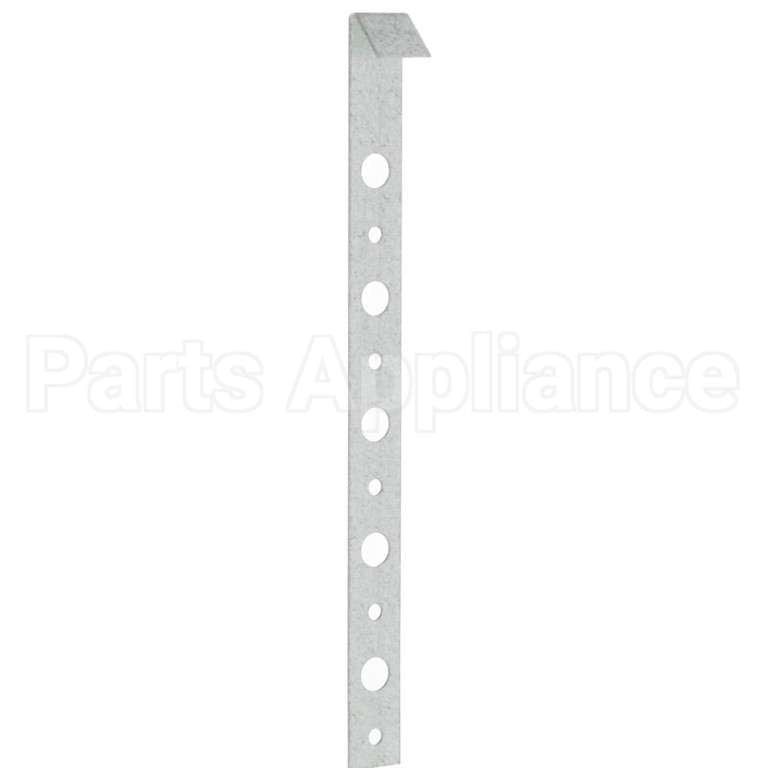 WB2K5328 GE Brkt Hold Dn