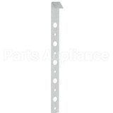 WB2K5328 GE Brkt Hold Dn