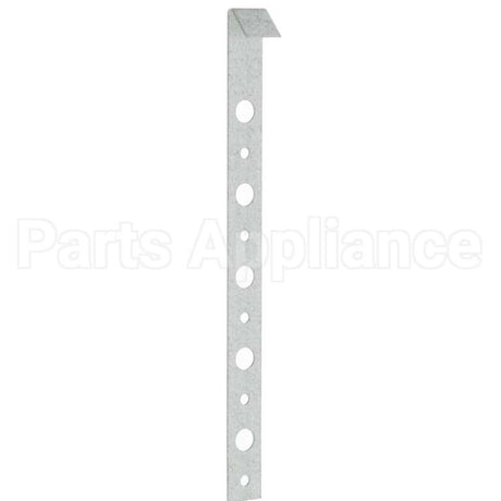 WB2K5328 GE Brkt Hold Dn