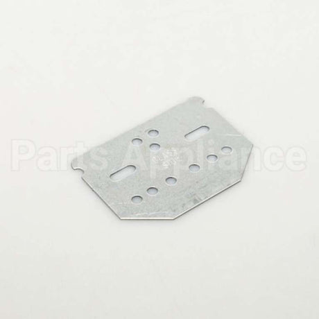 WB2K5395 GE Plate Reinfo