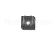 WB2K8 GE Grommet