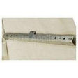 WB2K95 GE Brace (Lt &