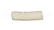 WB2X1222 GE Range Felt Pad