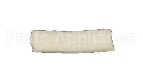 WB2X1222 GE Range Felt Pad