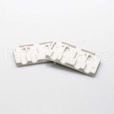 WB2X1351 GE Term Block