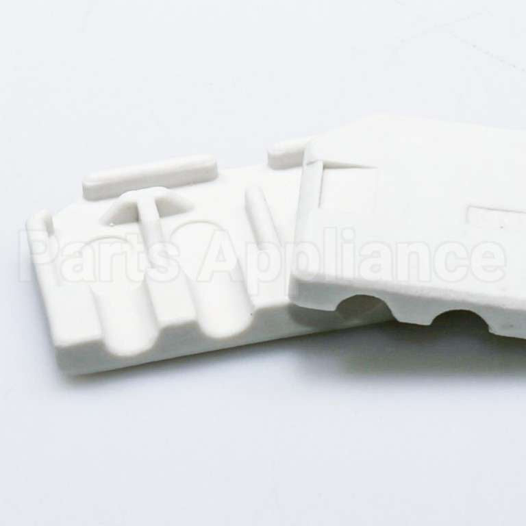 WB2X1351 GE Term Block