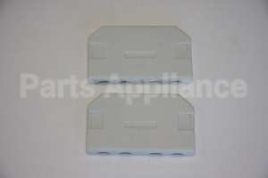 WB2X1351 GE Term Block