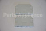 WB2X1351 GE Term Block
