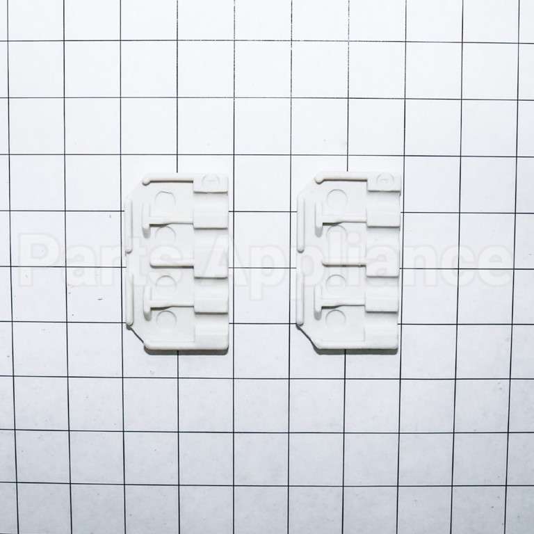 WB2X1351 GE Term Block