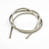 WB2X1522 GE Range Oven Door Seal Gasket