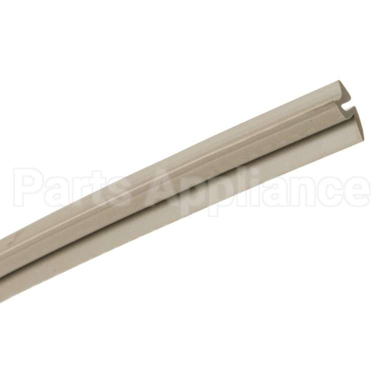 WB2X1522 GE Range Oven Door Seal Gasket