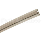 WB2X1522 GE Range Oven Door Seal Gasket