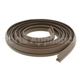WB2X1522 Oven Door Gasket Compatible
