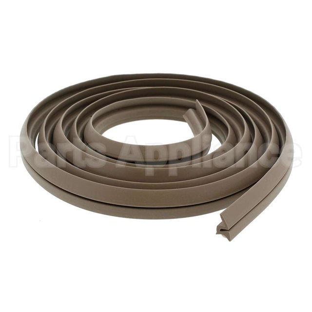 WB2X1522 Oven Door Gasket Compatible